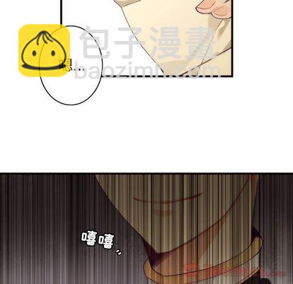 第14话6