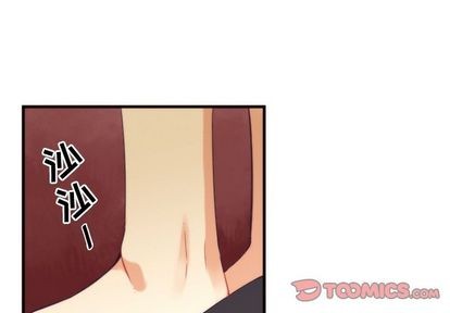 第23话0