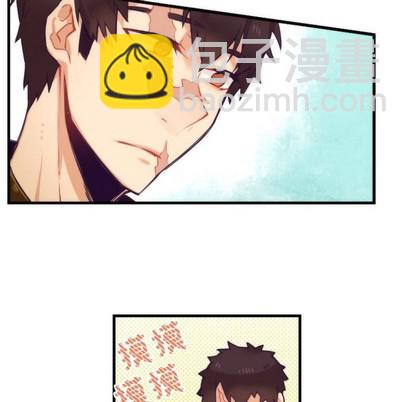 第52话22