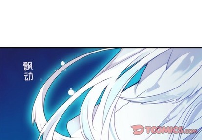 第63话0