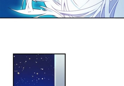 第63话1