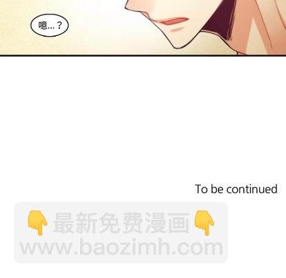 第64话45