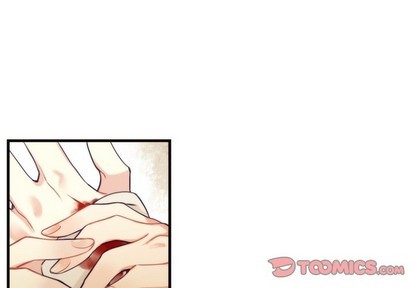 第65话0