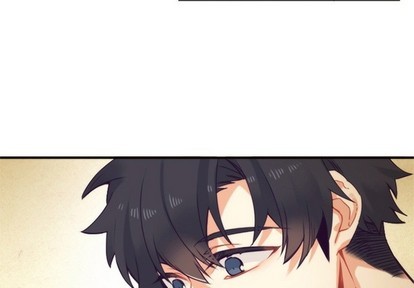 第65话2