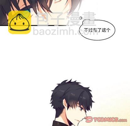第65话27