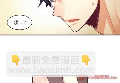 第65话3