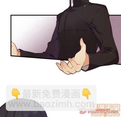 第65话39