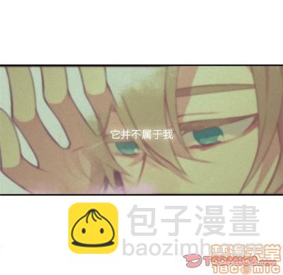 第65话9