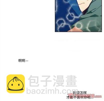 第91话21