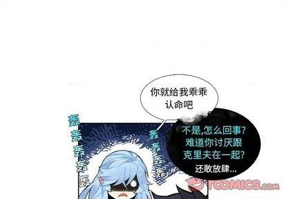 第100话0