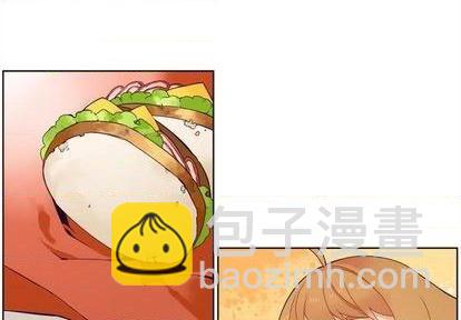 第101话1