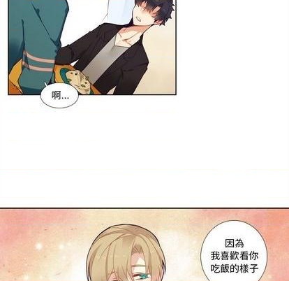 第101话15
