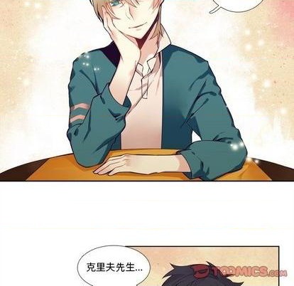 第101话16