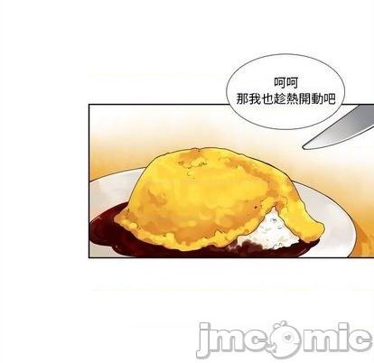 第101话19