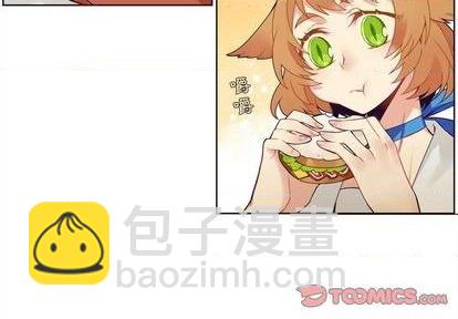 第101话2