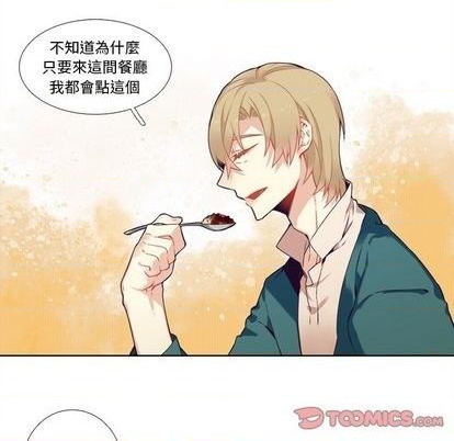 第101话20