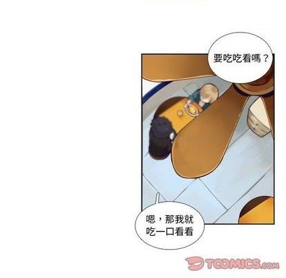 第101话22