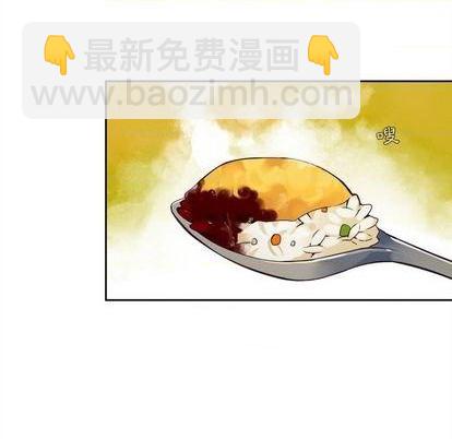 第101话23
