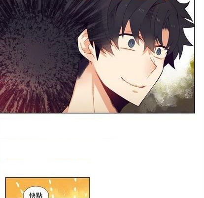 第101话25