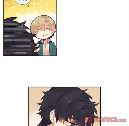 第101话26