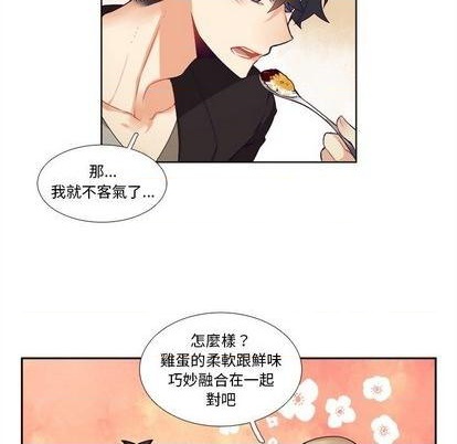 第101话27
