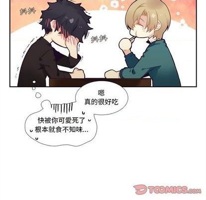 第101话28