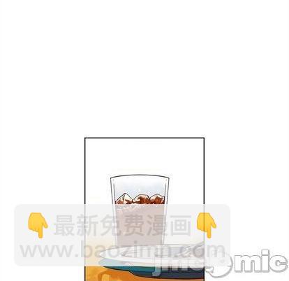 第101话29