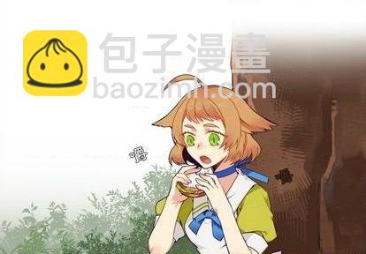 第101话3