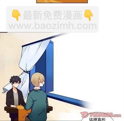第101话30
