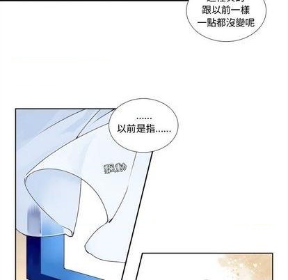 第101话31