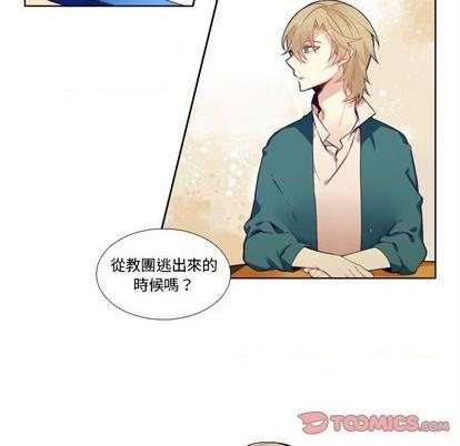 第101话32