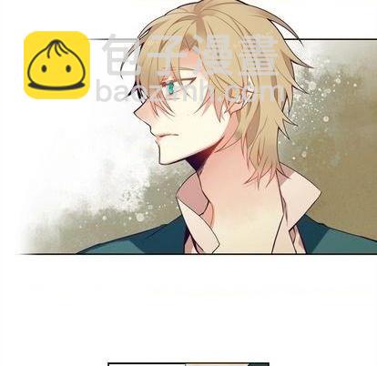 第101话33