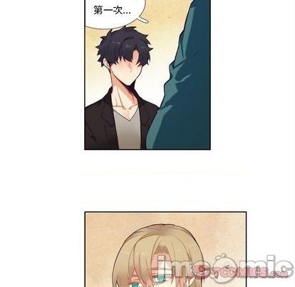 第101话34