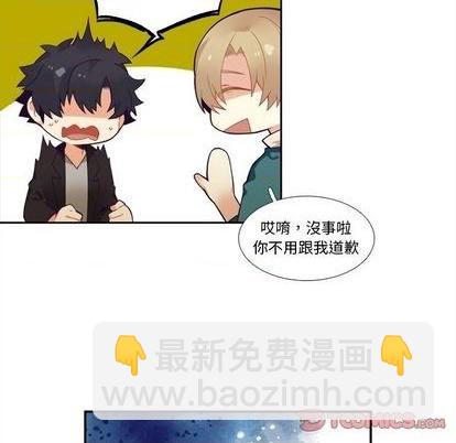 第101话36