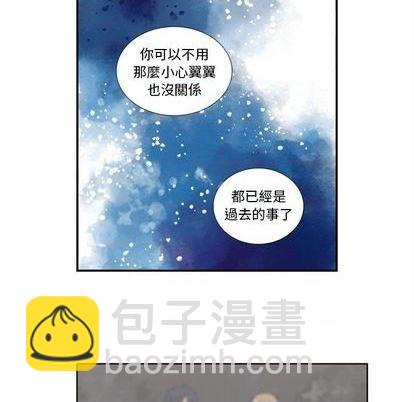 第101话37