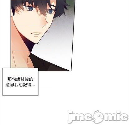 第101话39