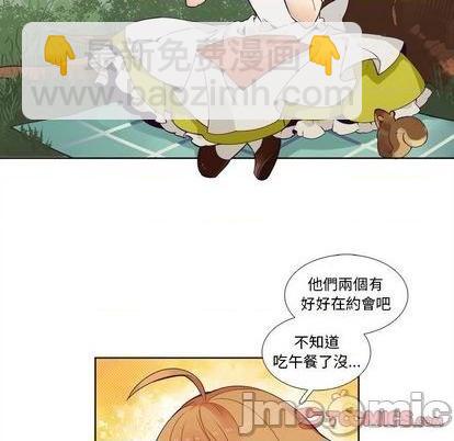 第101话4