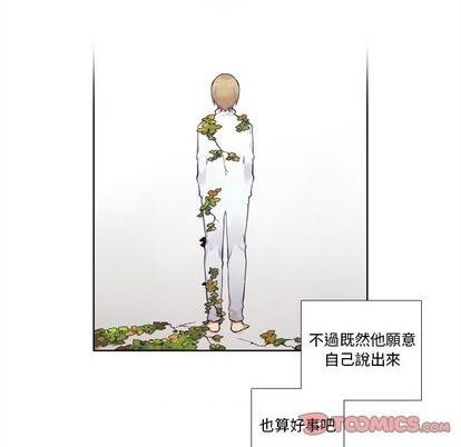 第101话40