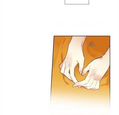 第101话41