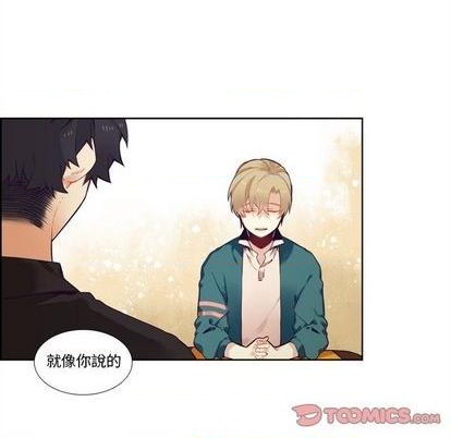 第101话42