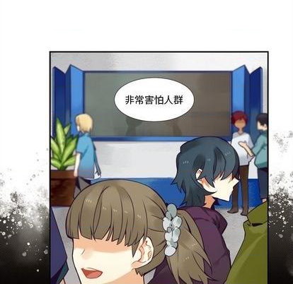 第101话45