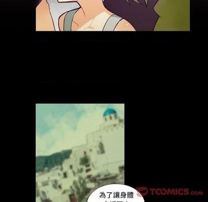 第101话50