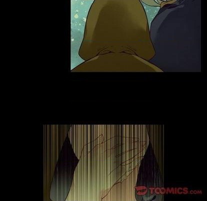 第101话52
