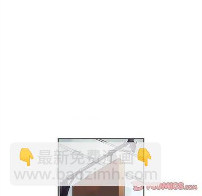 第101话8