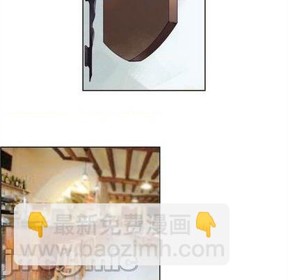 第101话9