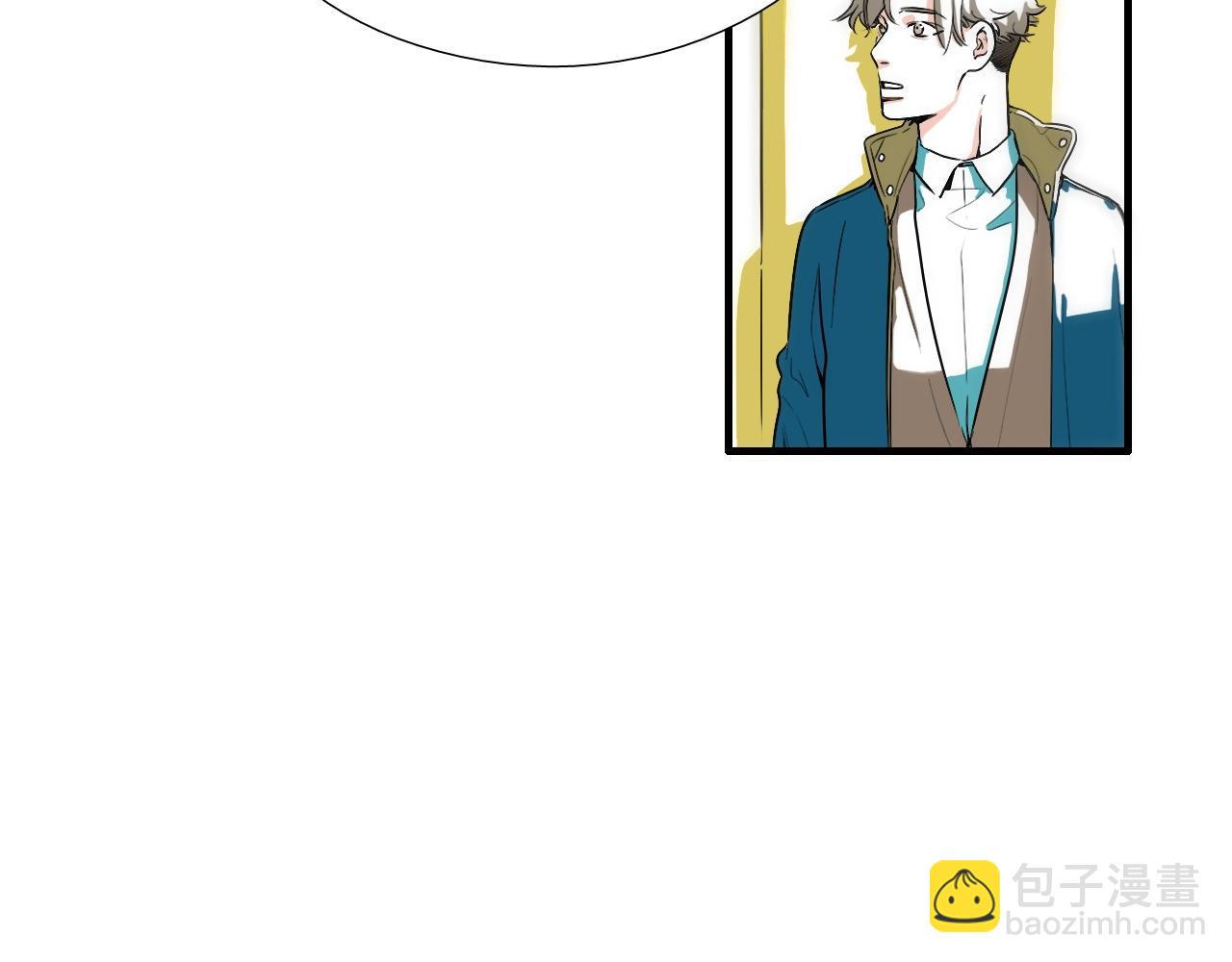 第9话 各退一步5