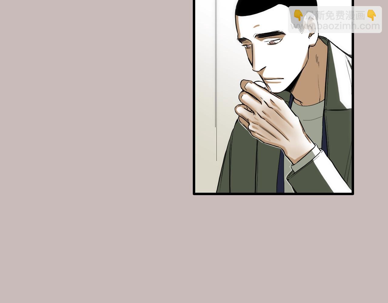 第14话 你哭他就会心软19