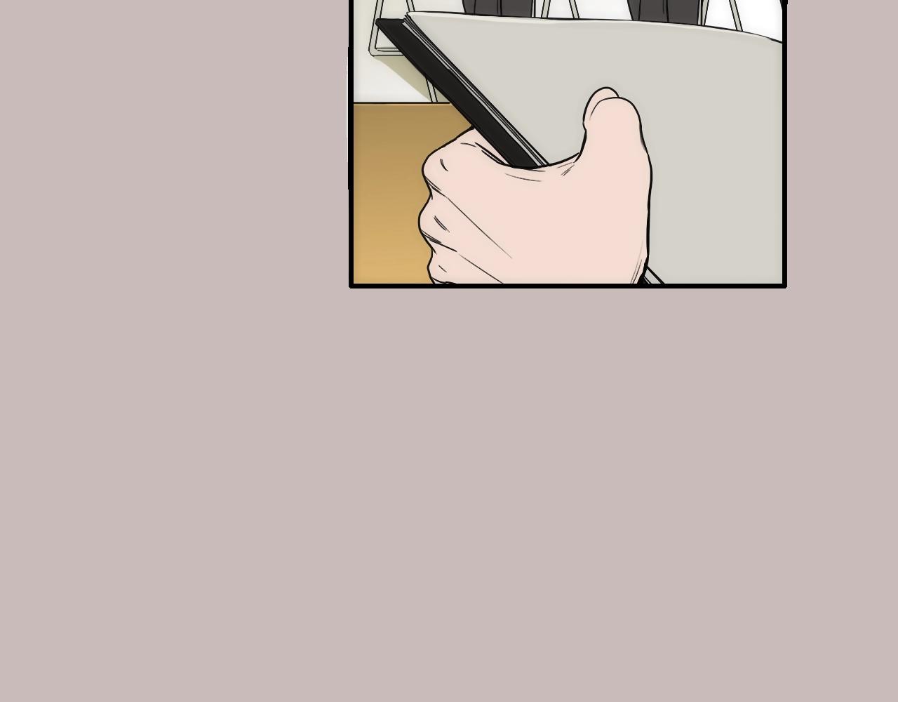 第14话 你哭他就会心软59