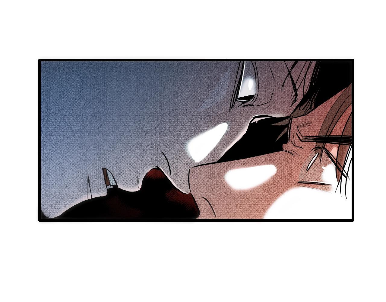第17话 魔法只是一个契机罢了14