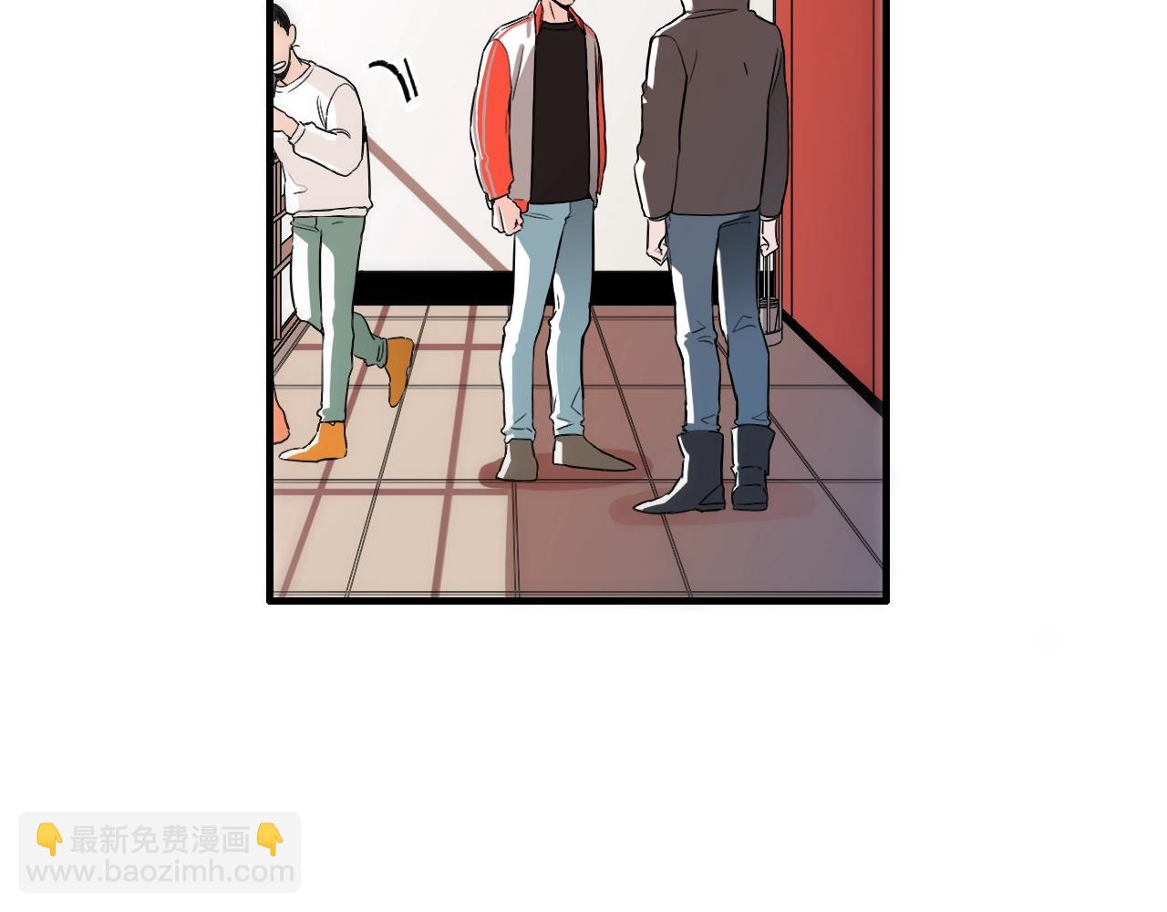 第17话 魔法只是一个契机罢了29